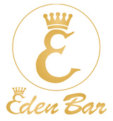 Edenbar